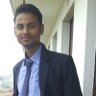 alok Kumar singh 的头像