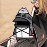 ぼん参's profile picture