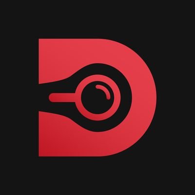 Deduktif Indonesia's profile picture