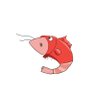 えび's profile picture