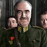 Фото профиля fevzi kurtuluş