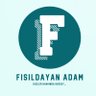 Fısıldayan ADAM's profile picture