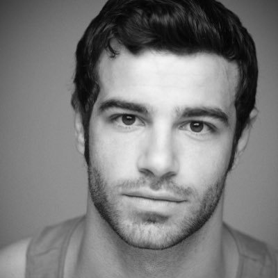 The_Ben_Starr's profile picture
