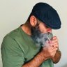 ATLANTistanbul's profile picture