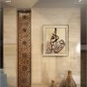 Фото профиля abdullah