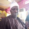 Obatola Ola Olu's profile picture