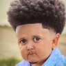 SKS's profile picture