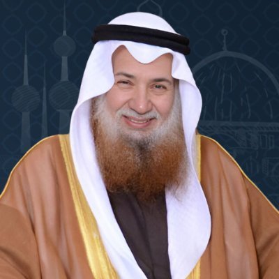 Shaikh_alQattan's profile picture