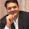 Rana Zafar profil fotoğrafı