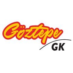 Göztepe GK's profile picture