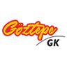 Göztepe GK 的头像