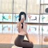 Фото профиля 沛霓