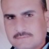 Profilbild von أنور شوشة