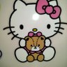 亜子&竹也's profile picture
