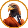 EagleAscension 的头像