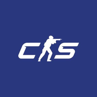 Counter-Strike 2 Intel's profile picture