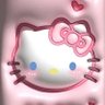 Profilbild von のりり