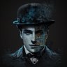 M1ke profil fotoğrafı