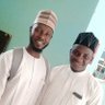 Фото профиля Aliyu Umar