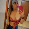Irazu Manriquez's profile picture