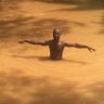 Ifeanyi's profile picture