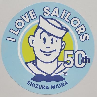 shibuyasailors's profile picture
