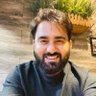 Moiz Arshi's profile picture