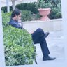 سید محمد🎒 的头像