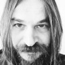Profilbild von Dan Wright