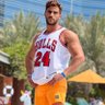علي جابر الزنكي profil fotoğrafı