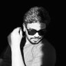 DINESH CV profil fotoğrafı