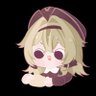 Profilbild von 一介闲者