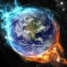 GeoBioEthics 的头像