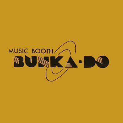 bunkadogakkiten's profile picture