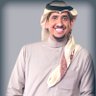 نواف عبدالله السدحان profil fotoğrafı