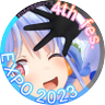ぺこーんいぇんふぉん👯‍♀️'s profile picture
