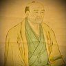 二宮 金太郎 的头像