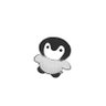 Penguin_NNO 的头像