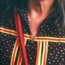 Raimundo Bonilla's profile picture
