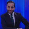 Profilbild von محمد حسن المصري