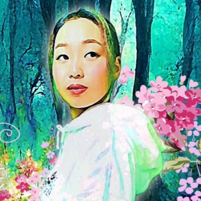 MARINE__0108's profile picture