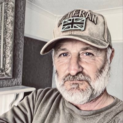 VeteranIrish's profile picture