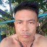 Profilbild von Hoai Hoang