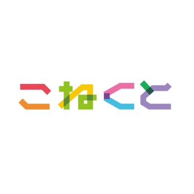 connect_tbsr's profile picture