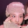 TheRealMaknae ๐ฐ๐ญ ็ๅคดๅ