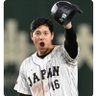 日比野 仁士's profile picture