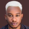 Profilbild von NO_BRAINER🇷🇼