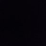 Fallen Reaper's profile picture