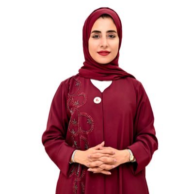 fathiya_oman's profile picture