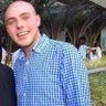 leblegend profil fotoğrafı